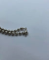 Gucci Interlocking G Bracelet 19cm 479226 145699035 [P]