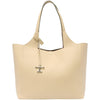 TODS Timeless Logo Medium Shopper Bag QRI 6O44 61796585 [P]