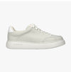 Camper K21 Runner Sneakers K201438-003 145699899 [P]