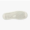 Camper Runner Sneakers K101052-002 145699983 [P]
