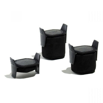 Wolf Cuff Watch Winder 1834 456403 144729844