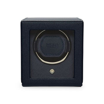WOLF Cube 1 Uhrendreher 1834 461117 144730083