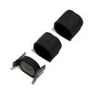 WOLF 1814 456403 Uhrenwinder für Unisex 144729844 [P]