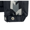 Moncler Logo Patch Moyse Windbreaker Jacket 1A00047 MOYSE 145703553 [P]