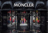 MONCLER ネガラ バ風 ジャケット 1A00006 598E0 999 145705391 [P]