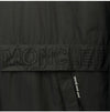 MONCLER ネガラ バ風 ジャケット 1A00006 598E0 999 145705391 [P]
