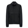 MONCLER ネガラ バ風 ジャケット 1A00006 598E0 999 145705391 [P]