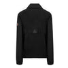 MONCLER ネガラ バ風 ジャケット 1A00006 598E0 999 145705391 [P]