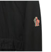 MONCLER ネガラ バ風 ジャケット 1A00006 598E0 999 145705391 [P]