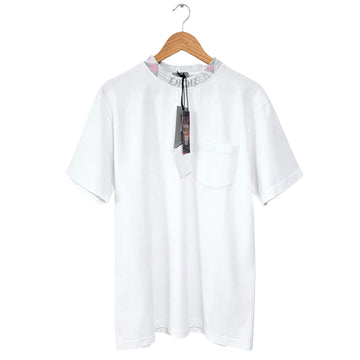 DIOR ダンカン グランド 半袖 Tシャツ 383J644A0554 145706329