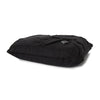CP COMPANY [限定/30個限定] メンズ トート ショルダーバッグ 19CMAC114A 005269G 999 145715283 [P]
