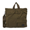 CP COMPANY [Einzelstück / 30 Stück limitiert] 26FW Herren Tote Schultertasche 19CMAC114A 005269G 683 145715281 [P]