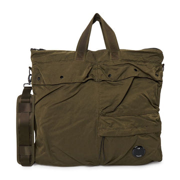 CP COMPANY トートショルダーバッグ 19CMAC114A 005269G 683 145715281 [P]