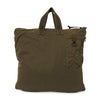 CP COMPANY [Einzelstück / 30 Stück limitiert] 26FW Herren Tote Schultertasche 19CMAC114A 005269G 683 145715281 [P]