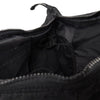 CP COMPANY [限定/30個限定] メンズ トート ショルダーバッグ 19CMAC114A 005269G 999 145715283 [P]