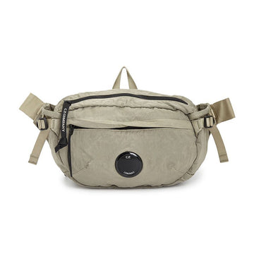 CP Company Men's Crossbody Bag 19CMAC734A 005269G 356 Limited Edition 145715285