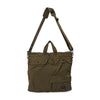 CP COMPANY [Einzelstück / 30 Stück limitiert] 26FW Herren Tote Schultertasche 19CMAC114A 005269G 683 145715281 [P]