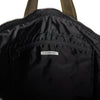 CP COMPANY [Einzelstück / 30 Stück limitiert] 26FW Herren Tote Schultertasche 19CMAC114A 005269G 683 145715281 [P]