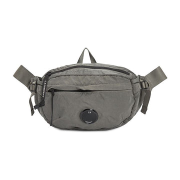 CP Company 26SS Men's Crossbody Bag 19CMAC734A 145715286