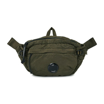 CP COMPANY 男性用クロスバッグ RCCMAC734A 005269G 683 145715297