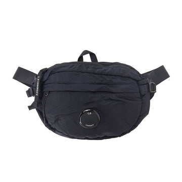 CP COMPANY クロスボディバッグ 26SS 005269G 888 145715298 [P]