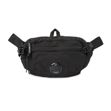 CP Company 26FW Men's Crossbody Bag RCCMAC734A 005269G 999 Limited Edition 145715299 [P]