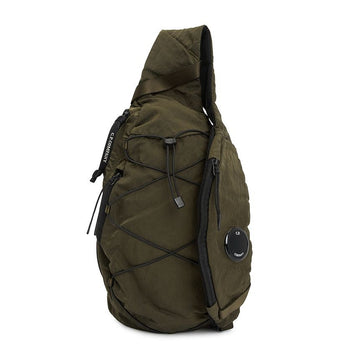 CP COMPANY [Limited Edition/30 pcs] 26SS Herren Crossbody Bag RCCMAC735A 005269G 683 145715300