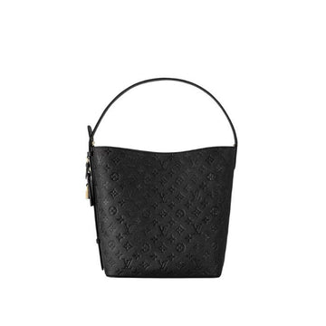 Louis Vuitton All In GM Shoulder Bag Tote Bag M13044 145716420