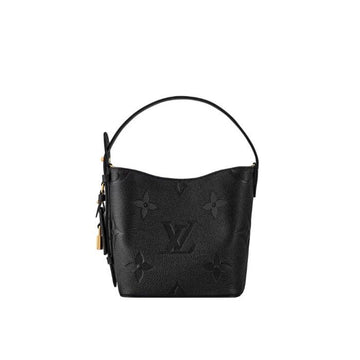 LOUIS VUITTON All In BB Schultertasche M13480 145716423