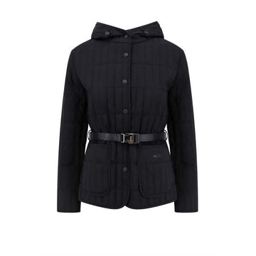 MACKAGE ライトダウンジャケット RAJA (ブラック) 12345 145716509