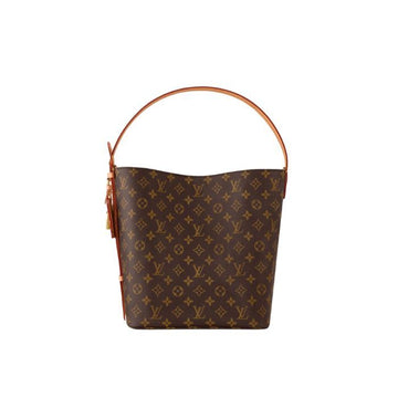 LOUIS VUITTON オールイン GM ショルダーバッグ トートバッグ M12926 145716844