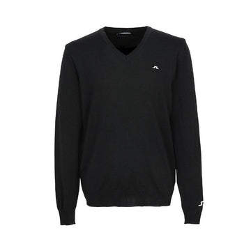 J Lindeberg Men's Knit Golf Wear GMKW12907 9999 145741695