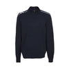J LINDEBERG Golfbekleidung Herren Halbzip Pullover GMKW13139 6855 145741700 [P]