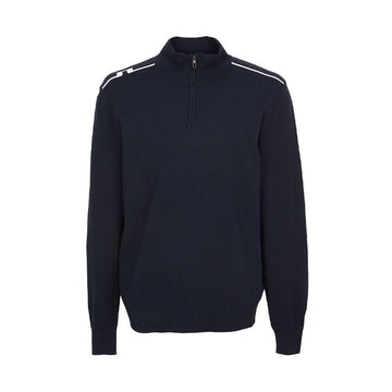 J LINDEBERG Golfbekleidung Herren Halbzip Pullover GMKW13139 6855 145741700 [P]