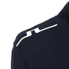 J LINDEBERG Golfbekleidung Herren Halbzip Pullover GMKW13139 6855 145741700 [P]