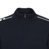 J LINDEBERG Golfbekleidung Herren Halbzip Pullover GMKW13139 6855 145741700 [P]