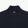 J LINDEBERG Golfbekleidung Herren Halbzip Pullover GMKW13139 6855 145741700 [P]