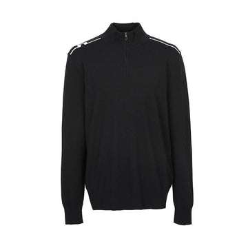 J LINDEBERG Golfbekleidung Herren Halbzip Pullover 9999 145741701