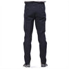 LANVIN RMTR0042A15 29 ジッパーバイカースラックス 145741742 [P]