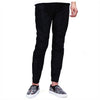 LANVIN Technische Fahrradhose 29 145741743 [P]