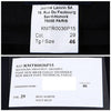 LANVIN Technische Fahrradhose 29 145741743 [P]