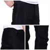 LANVIN Technische Fahrradhose 29 145741743 [P]