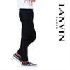 LANVIN Technische Fahrradhose 29 145741743 [P]