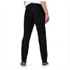 LANVIN Technische Fahrradhose 29 145741743 [P]