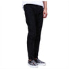 LANVIN Technische Fahrradhose 29 145741743 [P]