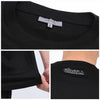 Lanvin Cotton Silent Print T-Shirt 145741741 [P]