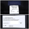 Lanvin Men's Cotton Pants RMTR0035P15 18 145741744 [P]