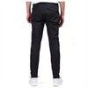 Lanvin Men's Cotton Pants RMTR0035P15 18 145741744 [P]