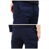 LANVIN RMTR0019A14 29 Zipper Bikerhose 145741746 [P]