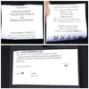 LANVIN Streifen Jogginghose mit Reißverschluss RMTR0015A16 145741749 [P]